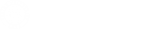 AG庄闲网站